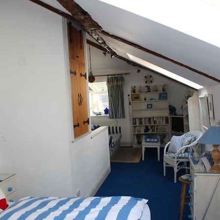 Clayton Wickham Farmhouse Hurstpierpoint Dış mekan fotoğraf