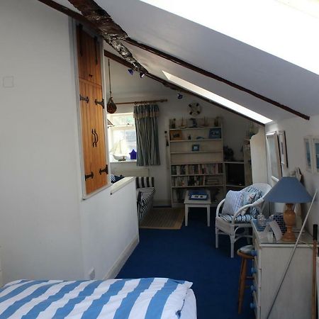 Clayton Wickham Farmhouse Hurstpierpoint Dış mekan fotoğraf